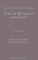Pease, Chitty and Cousins: Law of Markets and Fairs