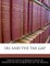 IRS and the Tax Gap