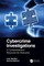 Cybercrime Investigations