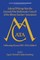 Selected Writings from the Journal of the Mathematics Council of the Alberta Teachers' Association