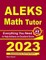 ALEKS Math Tutor