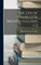 The Life of Charlotte BrontÃ«, Volumes 1-2