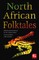 North African Folktales