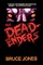 The Deadenders