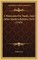 A Discourse On Trade, And Other Matters Relative To It (1745)