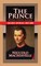 The Prince with Study Guide