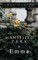 Mansfield Park & Emma