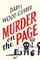 Murder on the Page