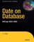 Date on Database
