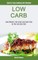 Low Carb