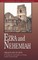 Ezra & Nehemiah