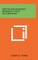 Depth Psychology, Morality and Alcoholism