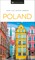 DK Poland