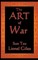 The Art of War