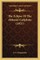 The Eclipse of the Abbasid-Caliphate (1921) the Eclipse of the Abbasid-Caliphate (1921)