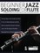Beginner Jazz Soloing for Flute