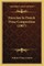 Exercises in French Prose Composition (1907)