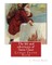 The life and adventures of Santa Claus, By L. Frank Baum (children classic)