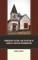 Demography, Culture, and the Decline of America's Christian Denominations