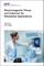 Electromagnetic Waves and Antennas for Biomedical Applications