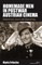 Homemade Men in Postwar Austrian Cinema