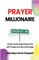 Prayer Millionaire