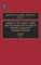 Inequality and Poverty