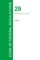 Code of Federal Regulations Title 29, Volume 4, July 1, 2015