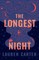 The Longest Night