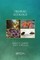 Trophic Ecology