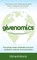 Givenomics