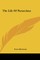 The Life of Paracelsus