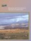 Measuring the Performance of Agricultural Cooperatives