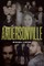 Andersonville
