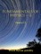 Fundamentals of physics - 11