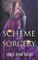 A Scheme of Sorcery