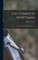 The Complete Sportsman