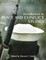 Introduction to Peace and Conflict Studies