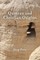 Qumran and Christian Origins