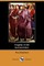 Knights of Art (Illustrated Edition) (Dodo Press)