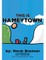 This Is Nameytown