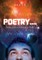 Poetry....
