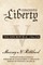 Conceived in Liberty, Volume 5