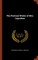 The Poetical Works of Mrs. Leprohon