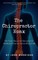 The Chiropractor Hoax