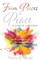 From Pieces to Peace