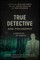 True Detective and Philosophy