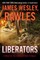 Liberators