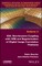 Iga: Non-Invasive Coupling with Fem and Regularization of Digital Image Correlation Problems, Volume 2