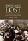 Presumed Lost